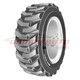 COP. 10/ -16.5 SP-SK
